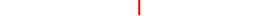 Logo JAECOO OMODA